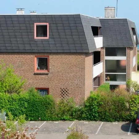 Mrozek, Juergen App 201 Schonberger Strand