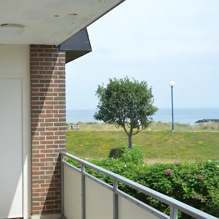 Mrozek, Juergen App 201 Schonberger Strand