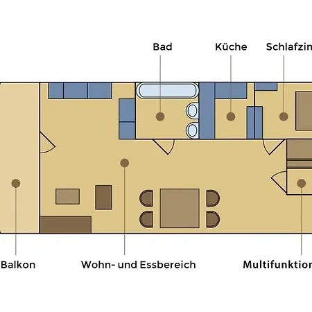 Mrozek, Juergen App 201